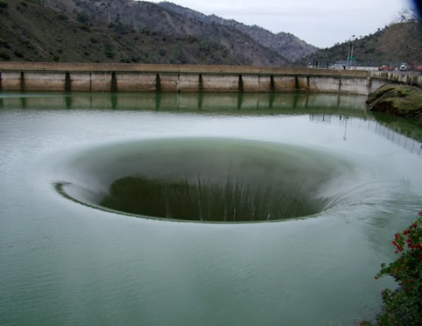 gloryhole locations in so cal julian assange bisexual